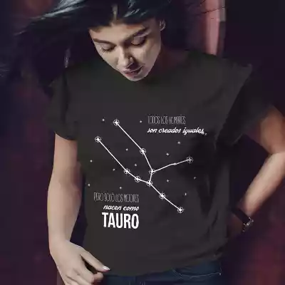 vectores plantilas SIGNOS,ZODIACALES,
